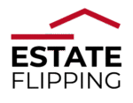 cropped cropped logo.png